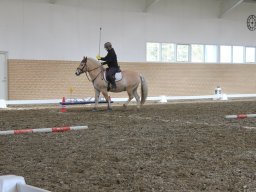 img_6026_web